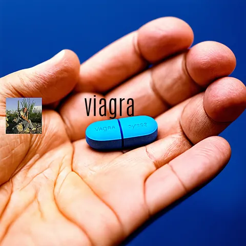 Prix du viagra-levitra-cialis